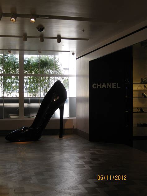 chanel shoes mem|selfridges chanel shoes.